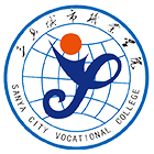 三亞城市職業(yè)學(xué)院-?;? /></div>
<div id=