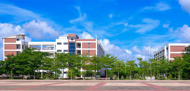 2021年招生分?jǐn)?shù)