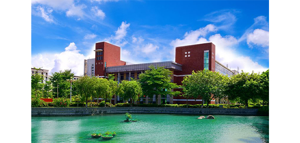 2021年招生簡章