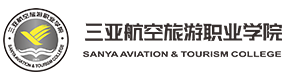 大學(xué)高校 - 招生簡章 · 招生計劃 · 招生分?jǐn)?shù) - 高考志愿，大學(xué)招生，線上咨詢答疑