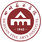 四川美術(shù)學(xué)院-?；? /></div>
                        <div   id=