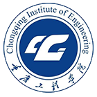 大學(xué)志 · 招生公告 · 招生簡章 · 招生計(jì)劃