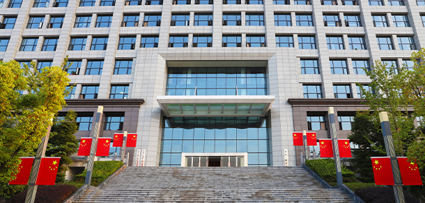 我的大學(xué)-大學(xué)志