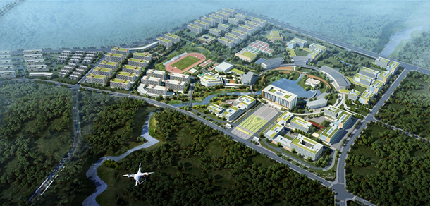 大學(xué)校志：校名、校標(biāo)、校訓(xùn)、?；?、校旗、校歌