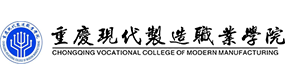 大學(xué)高校 - 招生簡章 · 招生計劃 · 招生分數(shù) - 高考志愿，大學(xué)招生，線上咨詢答疑