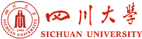 大學(xué)高校 - 招生簡章 · 招生計(jì)劃 · 招生分?jǐn)?shù) - 高考志愿，大學(xué)招生，線上咨詢答疑