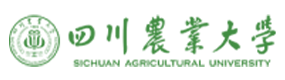 大學(xué)高校 - 招生簡章 · 招生計劃 · 招生分?jǐn)?shù) - 高考志愿，大學(xué)招生，線上咨詢答疑
