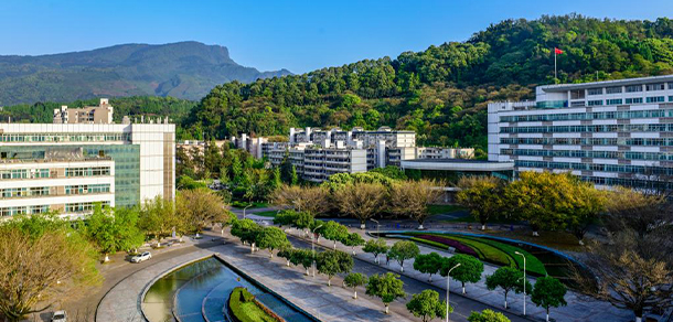 2022年招生分數(shù)