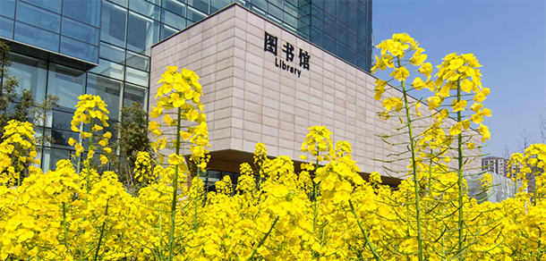 2021年招生分數(shù)