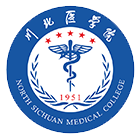 大學(xué)志 · 招生公告 · 招生簡章 · 招生計劃