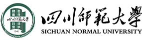 大學(xué)高校 - 招生簡章 · 招生計劃 · 招生分?jǐn)?shù) - 高考志愿，大學(xué)招生，線上咨詢答疑