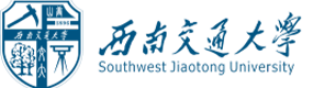 2021年-2025年高考招生資訊