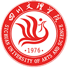 大學(xué)志 · 招生公告 · 招生簡(jiǎn)章 · 招生計(jì)劃