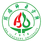 大學志 · 招生公告 · 招生簡章 · 招生計劃