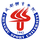 成都體育學(xué)院-?；? /></div>
                        <div   id=