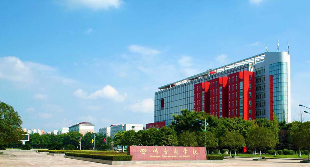 時(shí)光匆匆，歲月如歌！——珍惜自己最美好的時(shí)光，珍惜時(shí)下，放肆而不張揚(yáng)的青春年華。