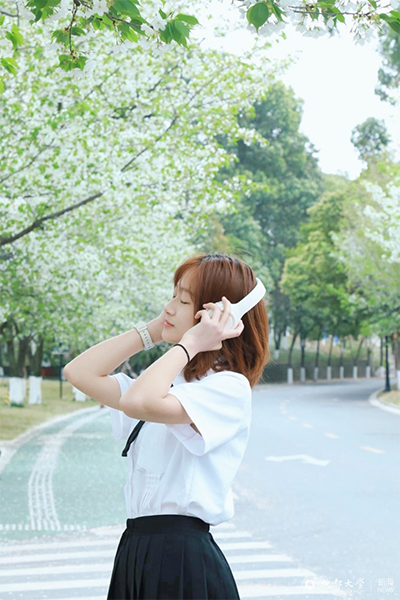 成都大學