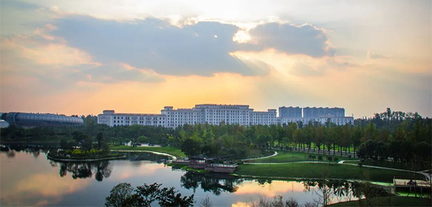 2022年招生分?jǐn)?shù)