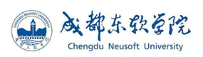 大學(xué)高校 - 招生簡章 · 招生計(jì)劃 · 招生分?jǐn)?shù) - 高考志愿，大學(xué)招生，線上咨詢答疑