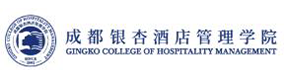 大學(xué)高校 - 招生簡章 · 招生計(jì)劃 · 招生分?jǐn)?shù) - 高考志愿，大學(xué)招生，線上咨詢答疑