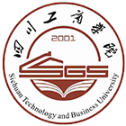 四川工商學(xué)院-?；? /></div>
                        <div   id=