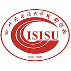 大學(xué)志 · 招生公告 · 招生簡章 · 招生計(jì)劃