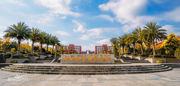 我的大學-大學志