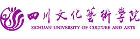 大學(xué)高校 - 招生簡章 · 招生計劃 · 招生分?jǐn)?shù) - 高考志愿，大學(xué)招生，線上咨詢答疑