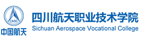 大學(xué)高校 - 招生簡章 · 招生計劃 · 招生分?jǐn)?shù) - 高考志愿，大學(xué)招生，線上咨詢答疑