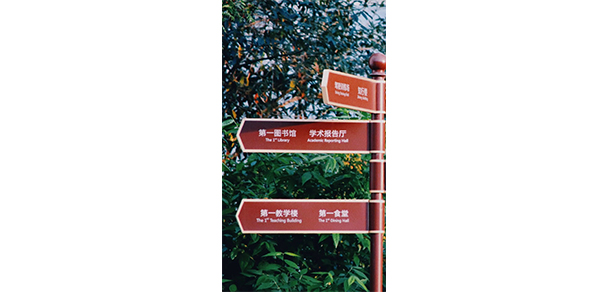 2022年招生分數(shù)