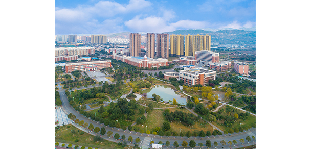 2022年招生分數(shù)