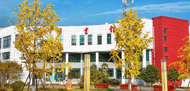 四川幼兒師范高等?？茖W(xué)校