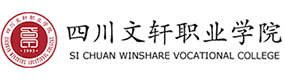 大學(xué)高校 - 招生簡(jiǎn)章 · 招生計(jì)劃 · 招生分?jǐn)?shù) - 高考志愿，大學(xué)招生，線上咨詢答疑
