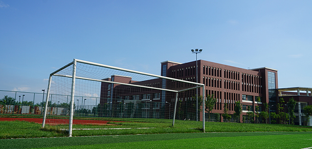 我的大學(xué)-大學(xué)志