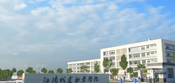 我的大學(xué)-大學(xué)志