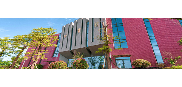 我的大學(xué)-大學(xué)志