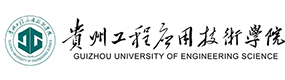 大學(xué)高校 - 招生簡(jiǎn)章 · 招生計(jì)劃 · 招生分?jǐn)?shù) - 高考志愿，大學(xué)招生，線上咨詢答疑