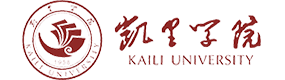大學(xué)高校 - 招生簡章 · 招生計(jì)劃 · 招生分?jǐn)?shù) - 高考志愿，大學(xué)招生，線上咨詢答疑