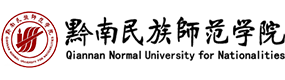 大學(xué)高校 - 招生簡章 · 招生計(jì)劃 · 招生分?jǐn)?shù) - 高考志愿，大學(xué)招生，線上咨詢答疑