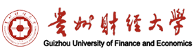 大學高校 - 招生簡章 · 招生計劃 · 招生分數 - 高考志愿，大學招生，線上咨詢答疑