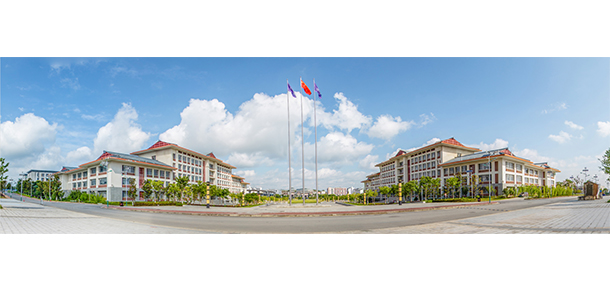 我的大學(xué)-大學(xué)志