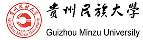大學高校 - 招生簡章 · 招生計劃 · 招生分數 - 高考志愿，大學招生，線上咨詢答疑