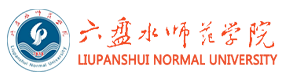 大學(xué)高校 - 招生簡(jiǎn)章 · 招生計(jì)劃 · 招生分?jǐn)?shù) - 高考志愿，大學(xué)招生，線上咨詢答疑