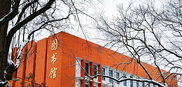 2021年招生計劃
