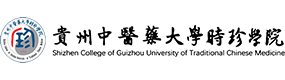 大學(xué)高校 - 招生簡(jiǎn)章 · 招生計(jì)劃 · 招生分?jǐn)?shù) - 高考志愿，大學(xué)招生，線上咨詢答疑