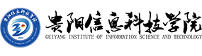 大學(xué)高校 - 招生簡章 · 招生計劃 · 招生分?jǐn)?shù) - 高考志愿，大學(xué)招生，線上咨詢答疑
