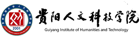 大學高校 - 招生簡章 · 招生計劃 · 招生分數(shù) - 高考志愿，大學招生，線上咨詢答疑