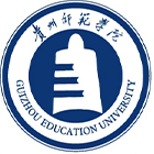 大學志 · 招生公告 · 招生簡章 · 招生計劃