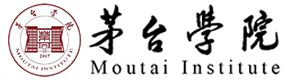 大學高校 - 招生簡章 · 招生計劃 · 招生分數(shù) - 高考志愿，大學招生，線上咨詢答疑