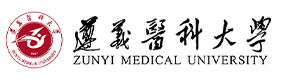 大學(xué)高校 - 招生簡(jiǎn)章 · 招生計(jì)劃 · 招生分?jǐn)?shù) - 高考志愿，大學(xué)招生，線上咨詢答疑